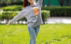 玫瑰江湖片尾曲